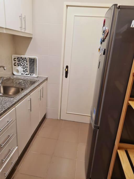 Porto Central Home ภายนอก รูปภาพ