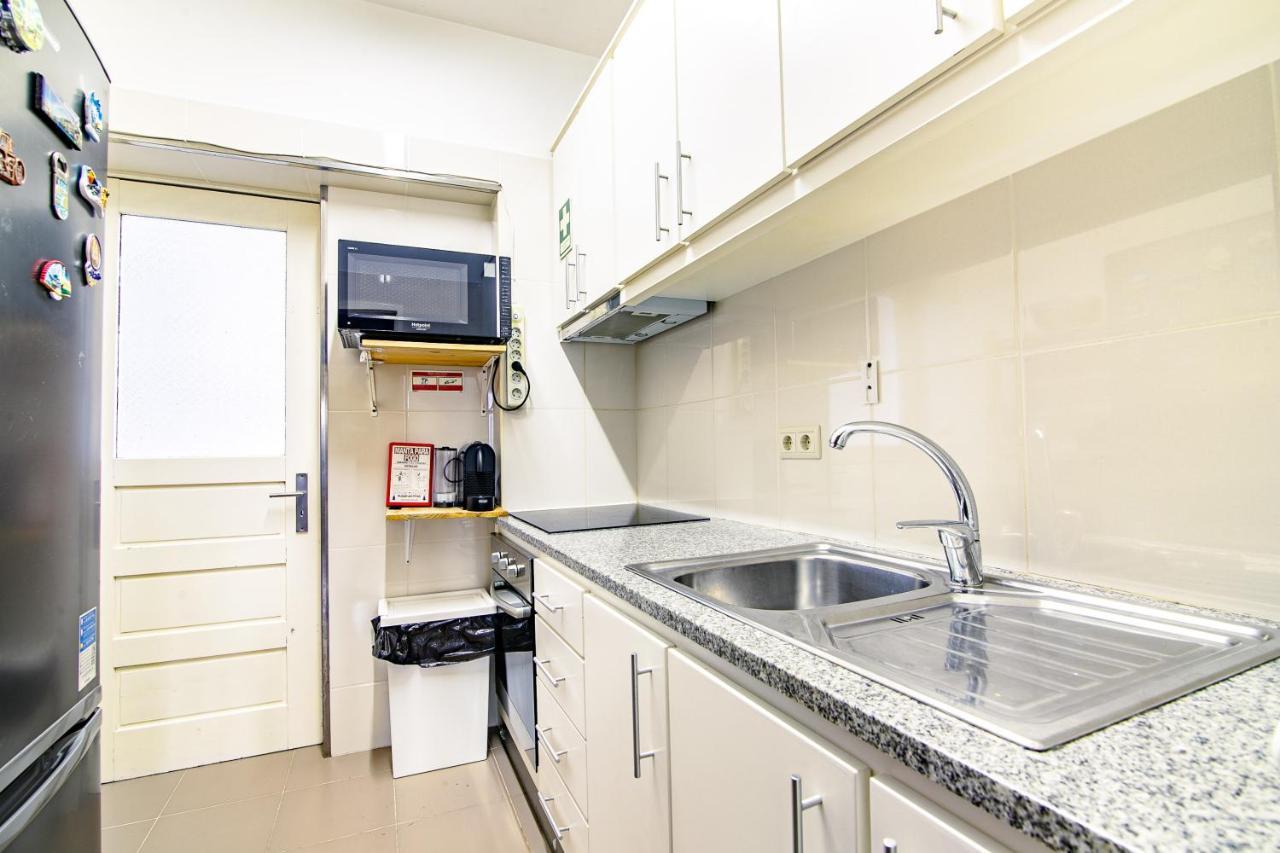Porto Central Home ภายนอก รูปภาพ